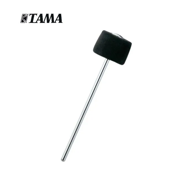 Tama - BDY30FB