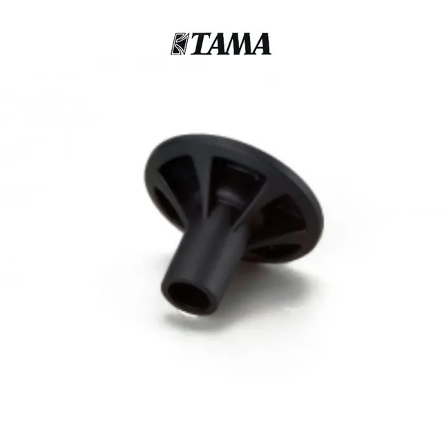 TAMA - CB8P