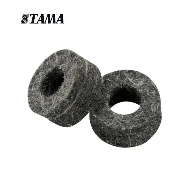 Tama - CL08-13P