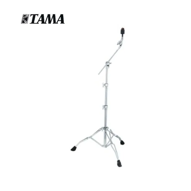 Tama - HC43BWN