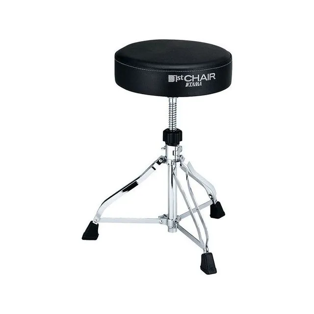 Tama HT230 1st Chair Drum Throne