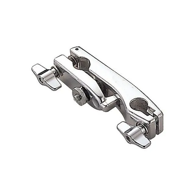Tama MC61 Multi Clamp