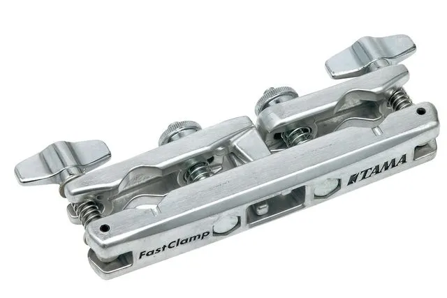 Tama MC62 Multi Clamp
