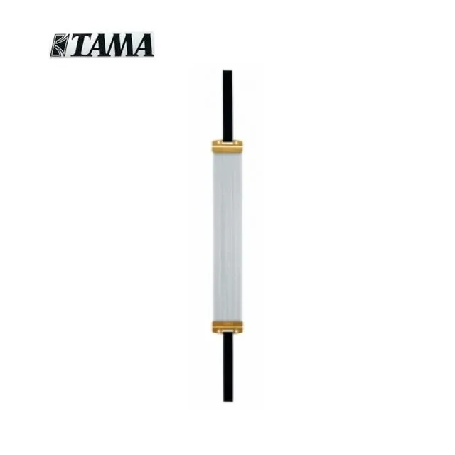 Tama - MS20RL14C