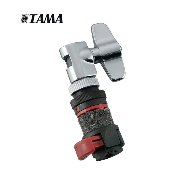 Tama - QHC7