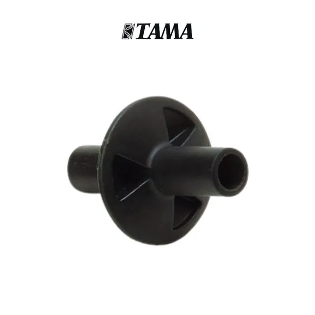 TAMA - RB8P