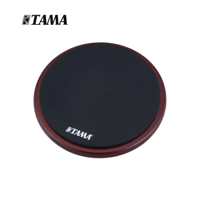 Tama - TSP9