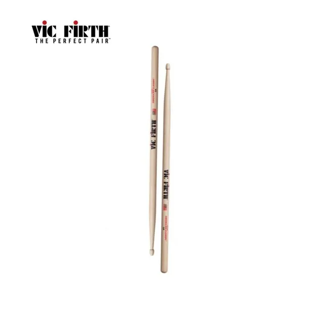 Vic Firth - 5 A