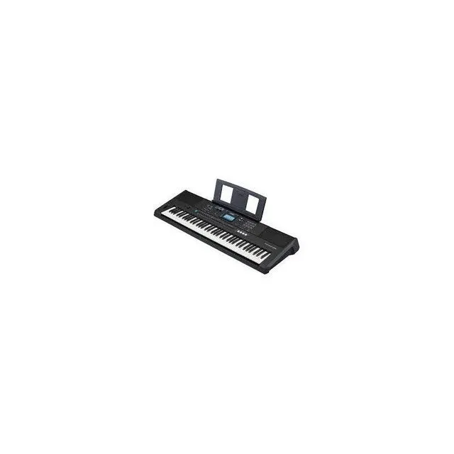 Yamaha PSR-EW425 Keyboard