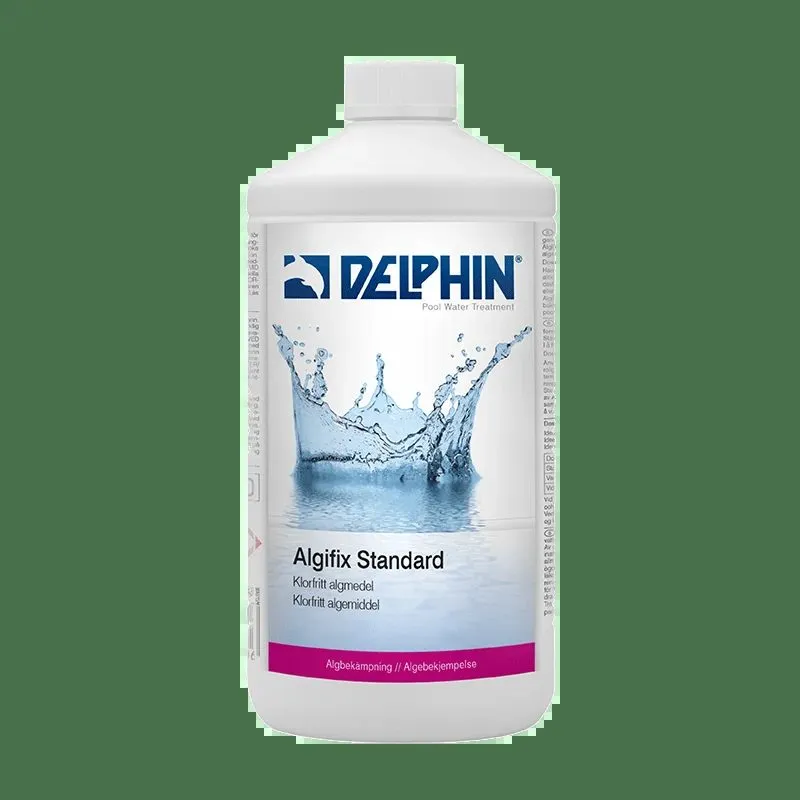 DELPHIN Algifix Standard 1 L