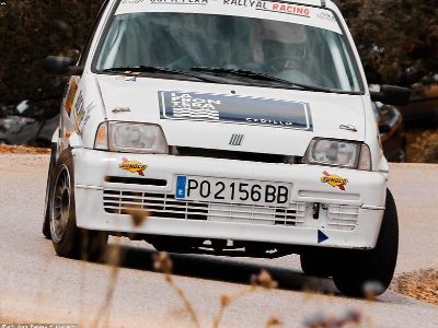 Renault Clio 0.9 TCe