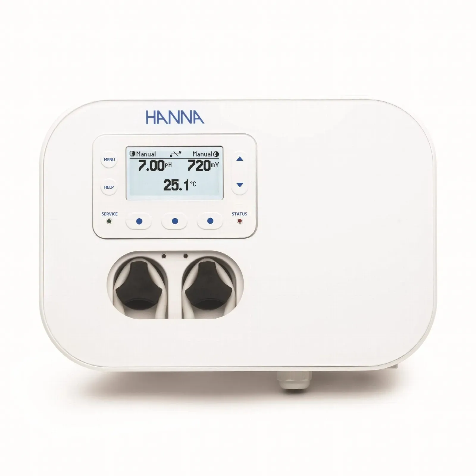 Hanna Instruments BL132-10 poolkontroller
