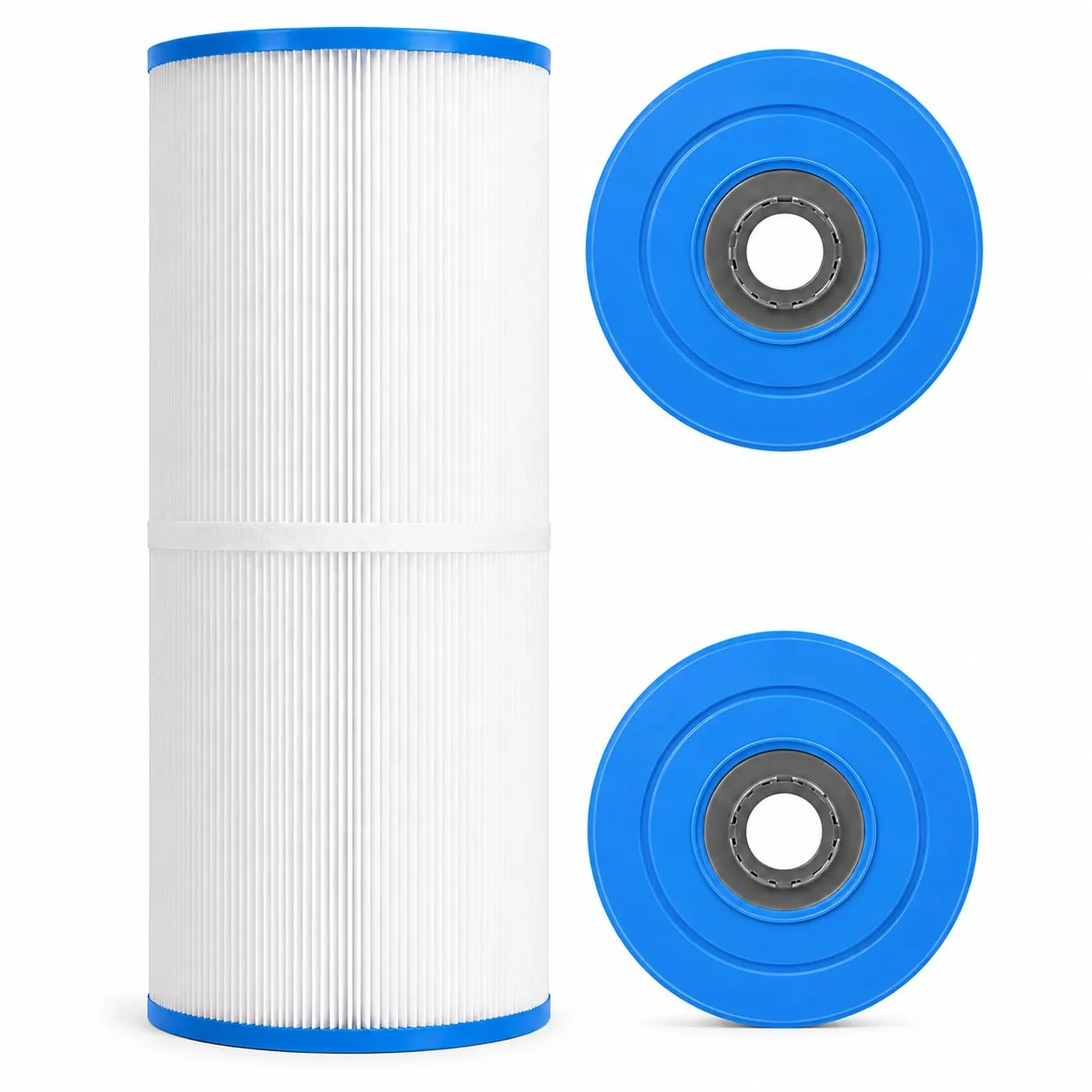 Spafilter T1
