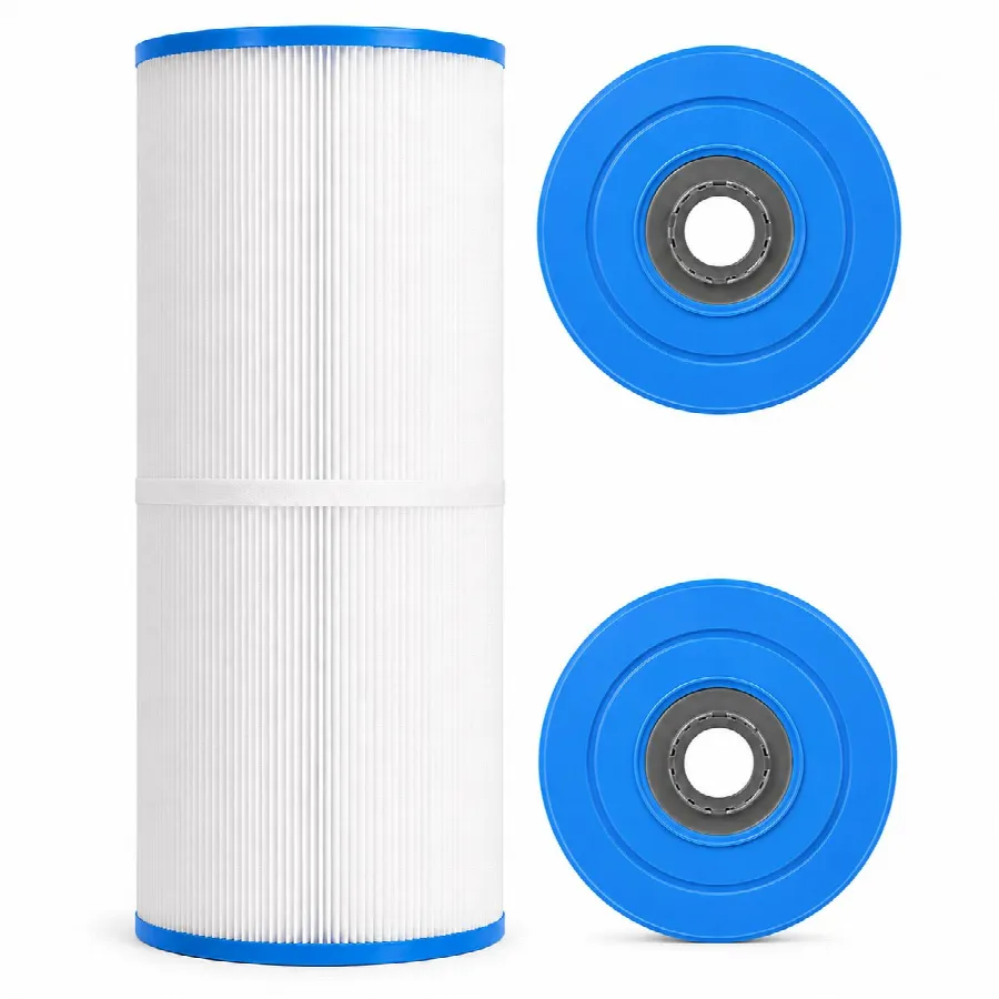 Spafilter T1