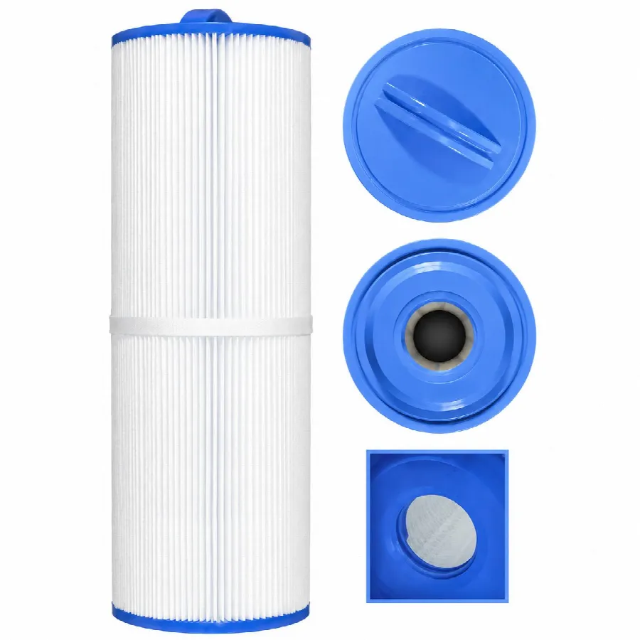 Spafilter T2