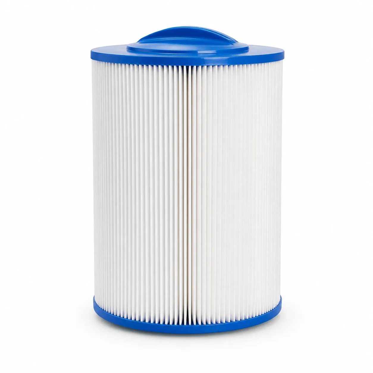 Spafilter T4