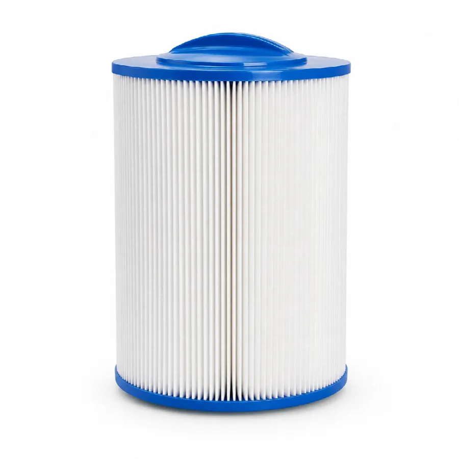 Spafilter T4