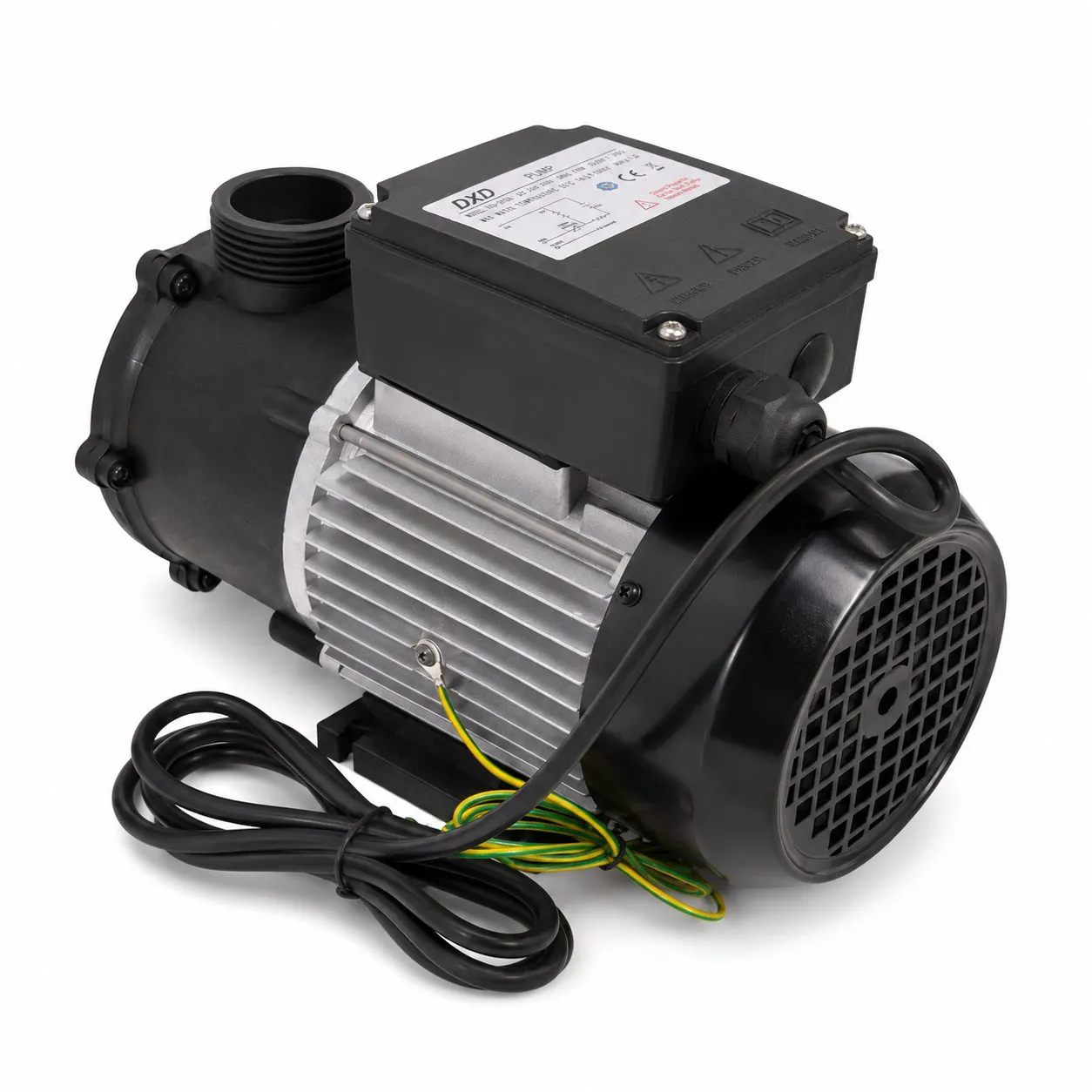 Spapump DXD 310A