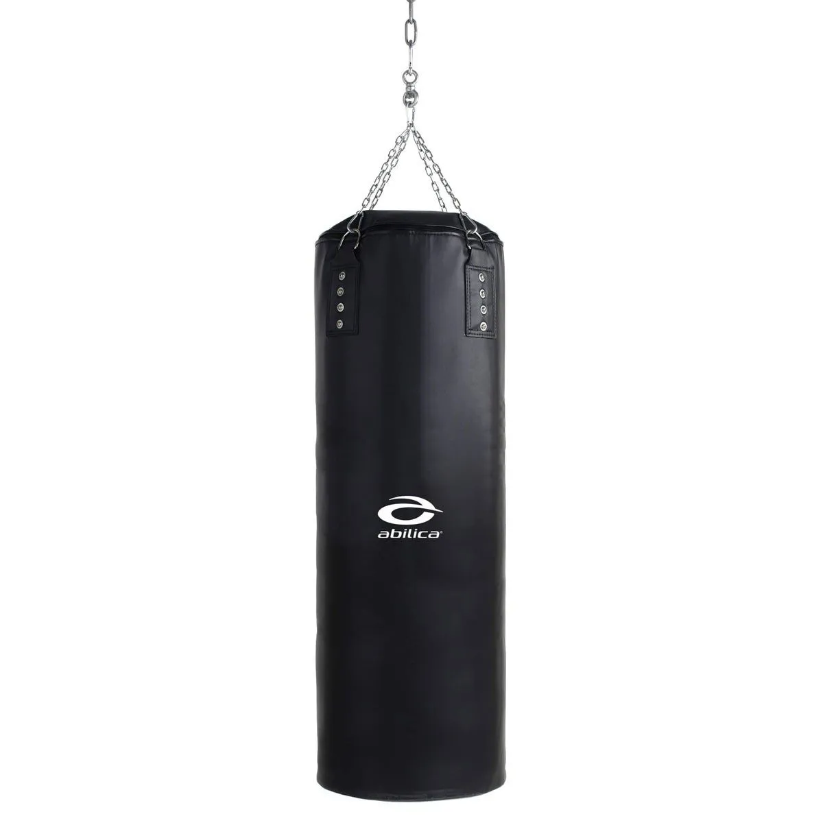 Abilica FlexiBag Boxsäck
