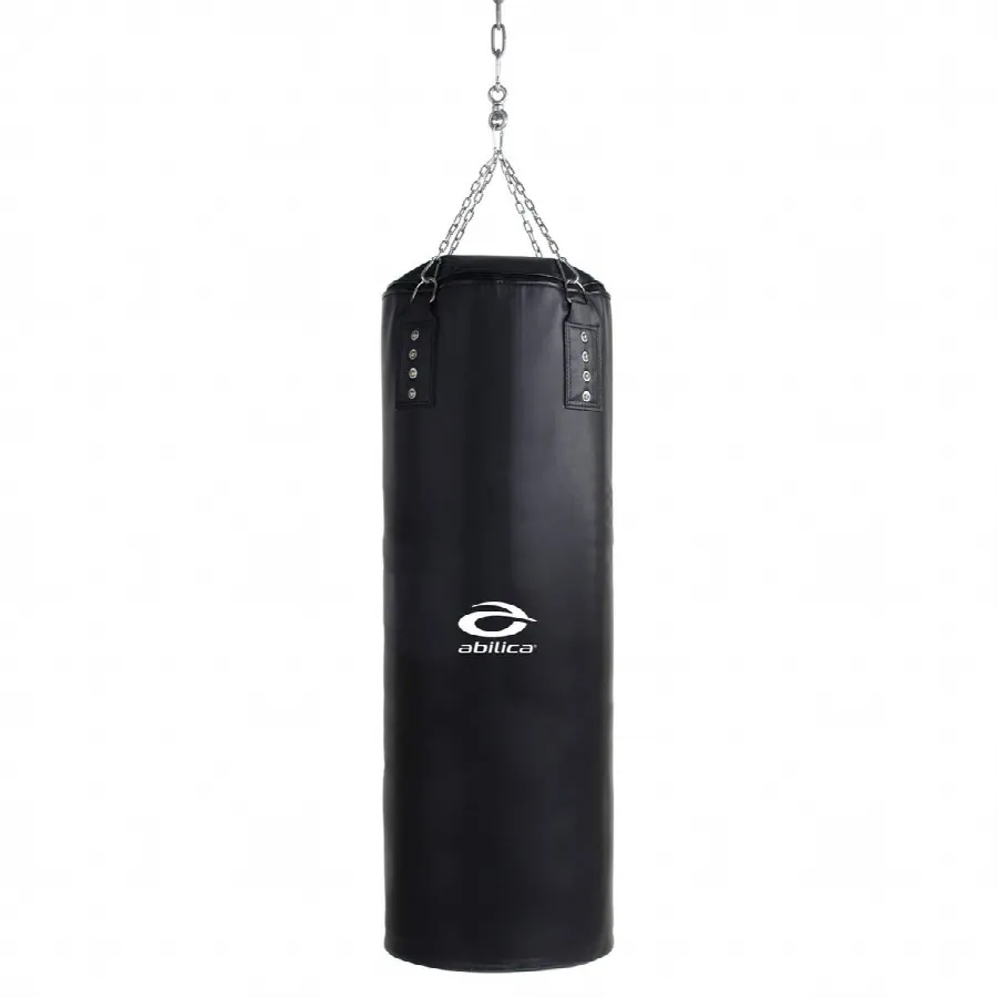 Abilica FlexiBag Boxsäck
