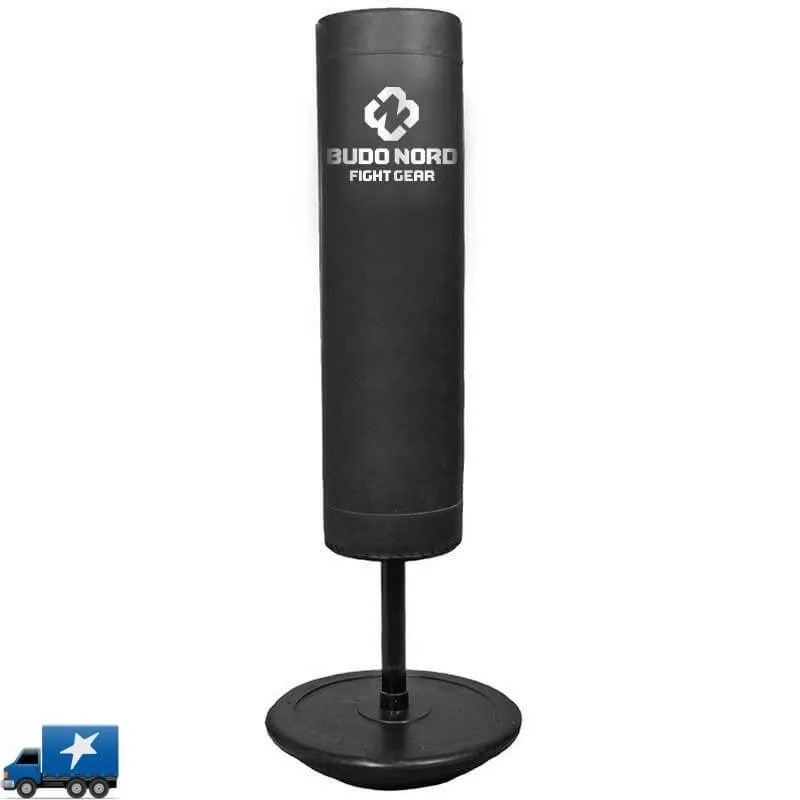 Fighter standing bag, bild 1 av 2