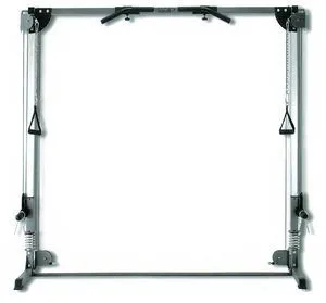 Abilica CrossOver Cable Cross