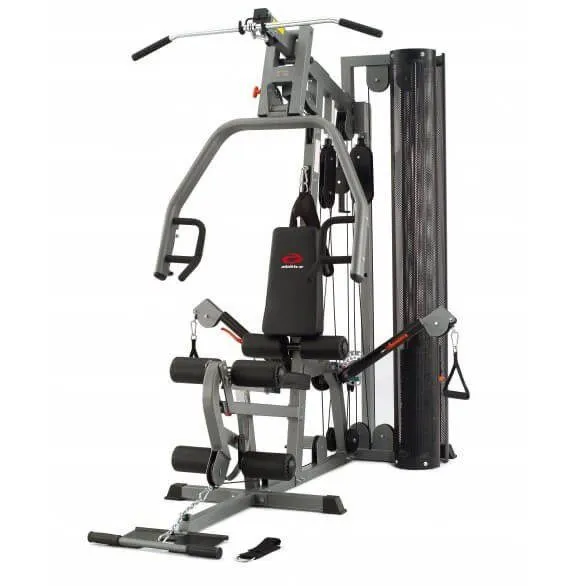 Abilica MultiPower