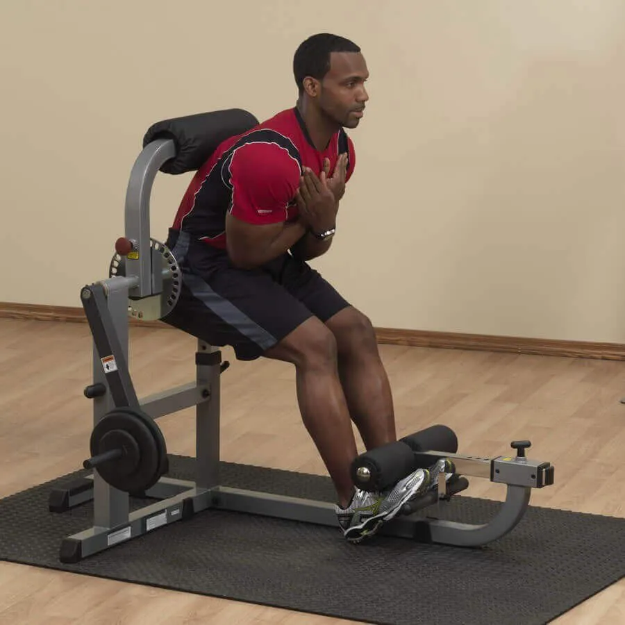 CAM Ab & Back Maskin, bild 3 av 3