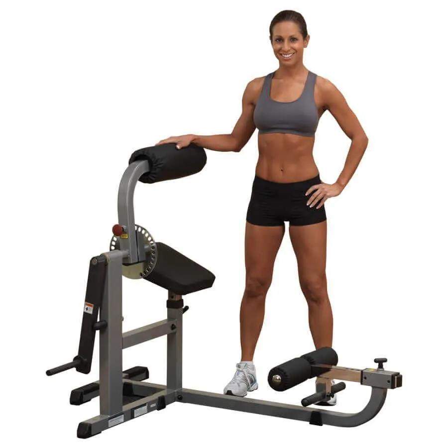 CAM Ab & Back Maskin, bild 2 av 3