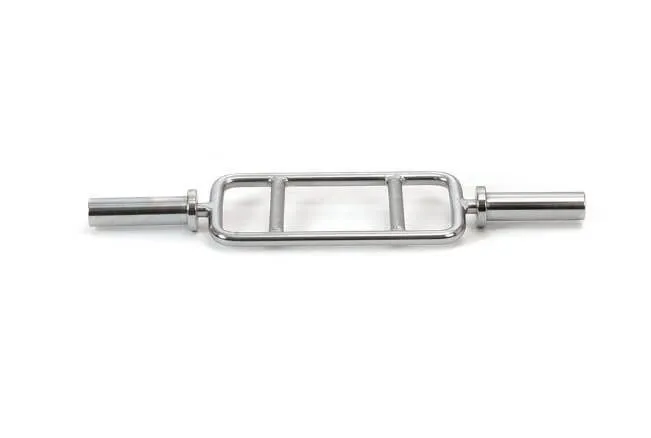 Abilica TricepBar 50 mm