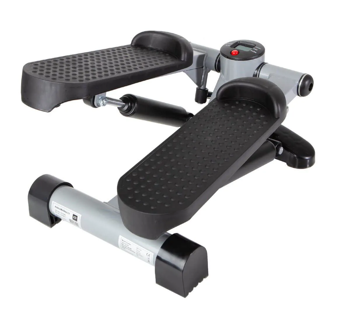 Abilica MiniStep 2.0, bild 1 av 2