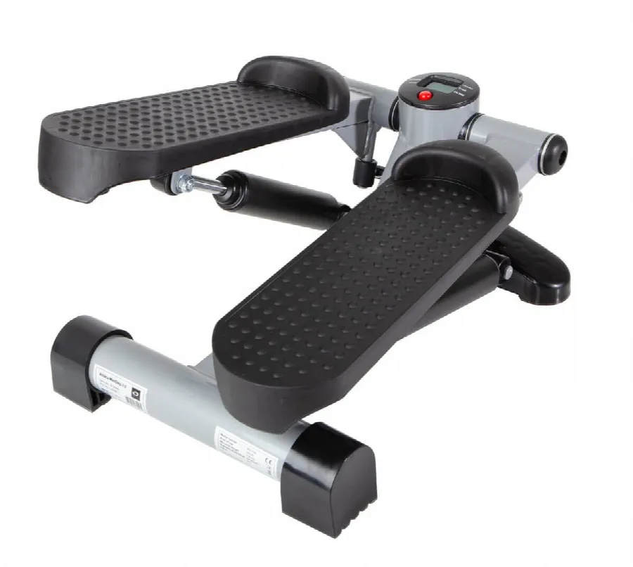 Abilica MiniStep 2.0, bild 1 av 2