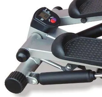 Abilica MiniStep 2.0, bild 2 av 2
