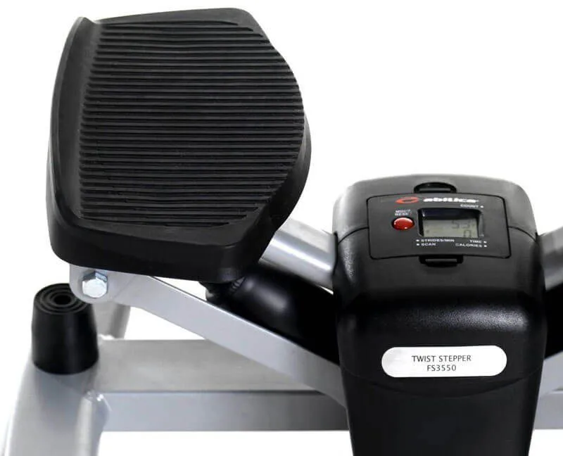 Abilica CoreStep 360, bild 3 av 3