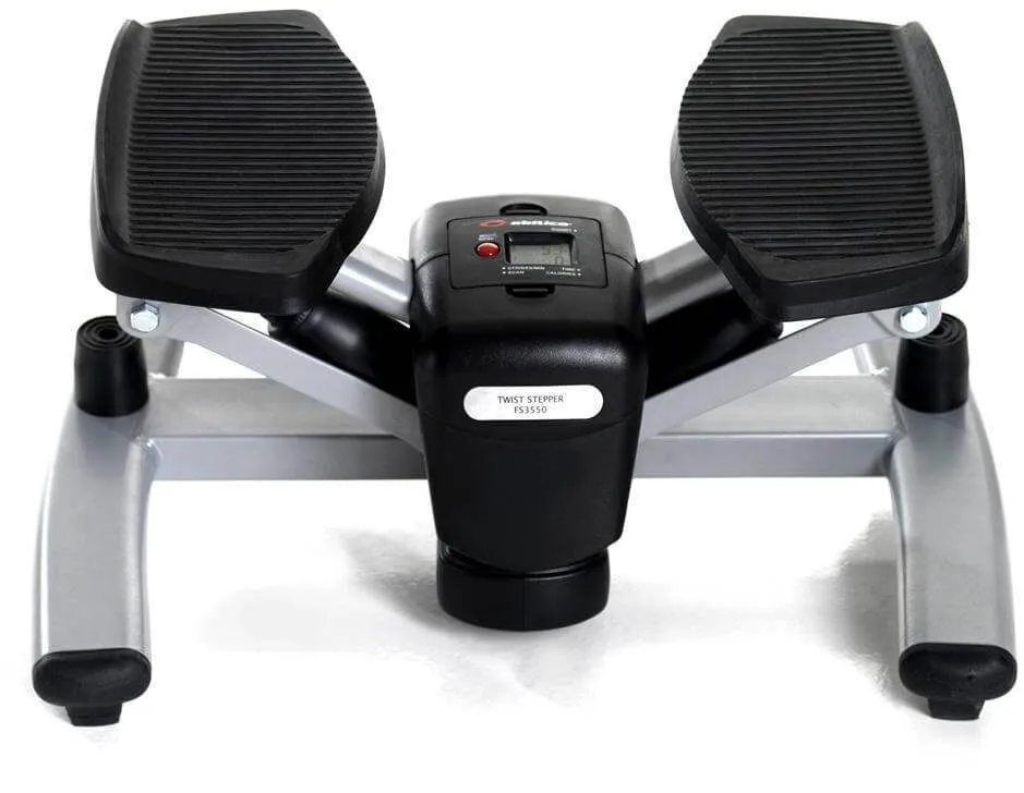 Abilica CoreStep 360, bild 1 av 3