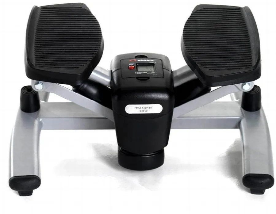 Abilica CoreStep 360, bild 1 av 3