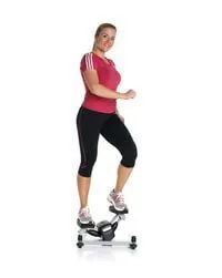 Abilica CoreStep 360, bild 2 av 3