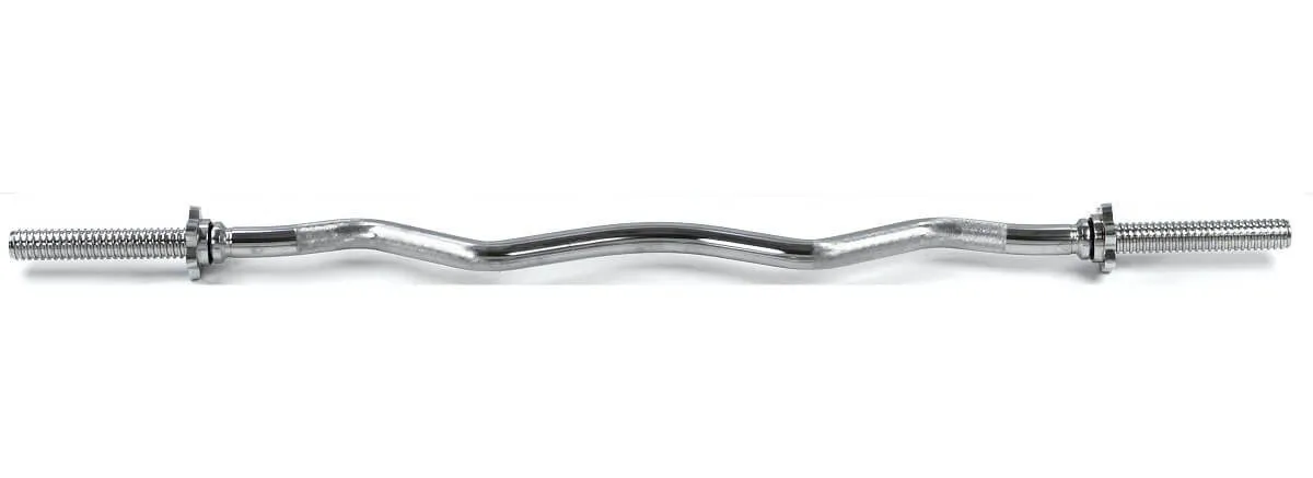 Abilica CurlBar 25 mm