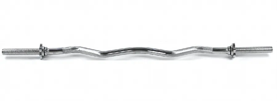 Abilica CurlBar 25 mm