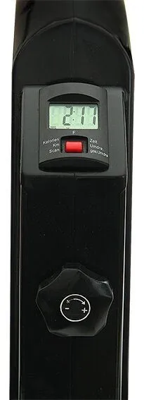 Minicykel MB3, bild 3 av 3