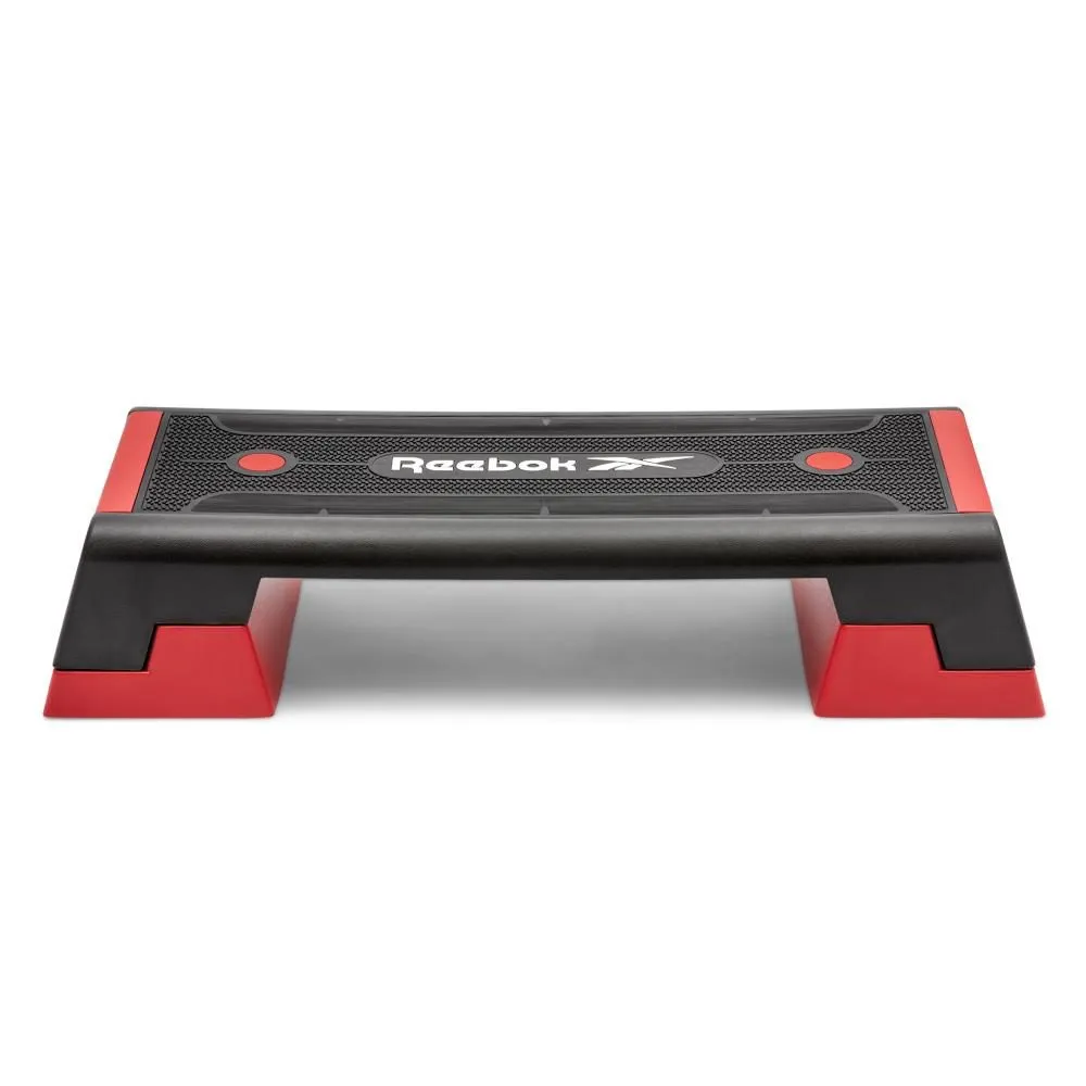 Reebok Stepup Original, bild 1 av 6