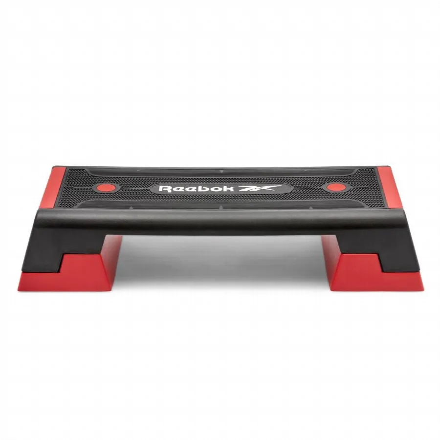 Reebok Stepup Original, bild 1 av 6