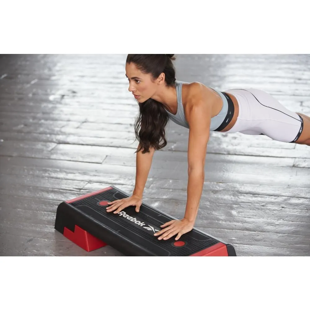 Reebok Stepup Original, bild 5 av 6