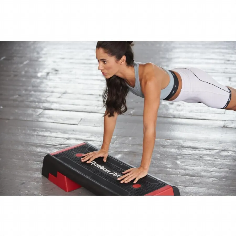 Reebok Stepup Original, bild 5 av 6
