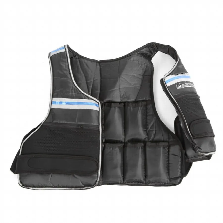 Viktväst 0,5 - 10 kg, bild 2 av 3