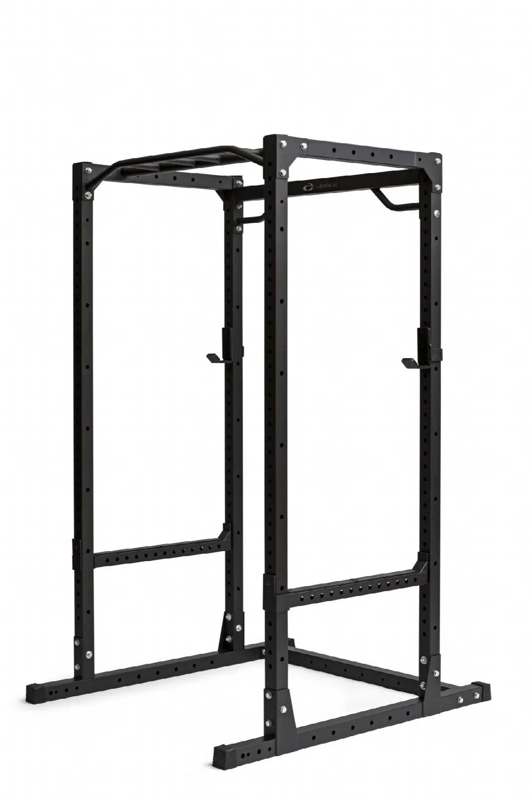 Abilica PowerRack 040, bild 3 av 3