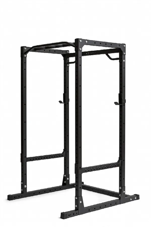 Abilica PowerRack 040, bild 3 av 3