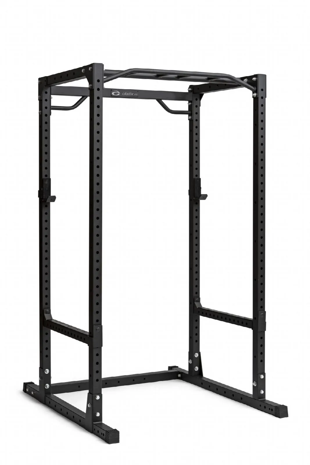 Abilica PowerRack 040, bild 1 av 3