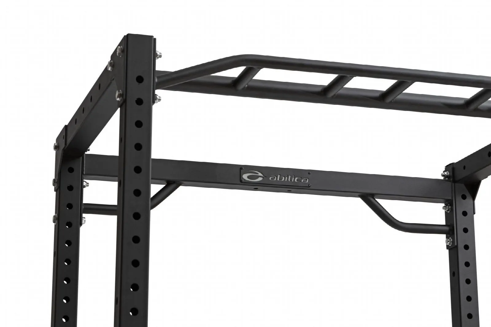 Abilica PowerRack 040, bild 2 av 3