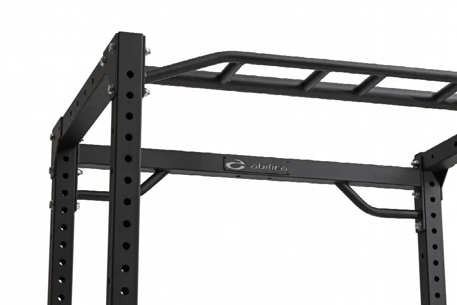 Abilica PowerRack 040, bild 2 av 3